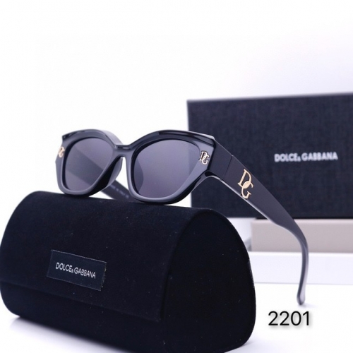 Brand Sunglasses-230827-QL4663