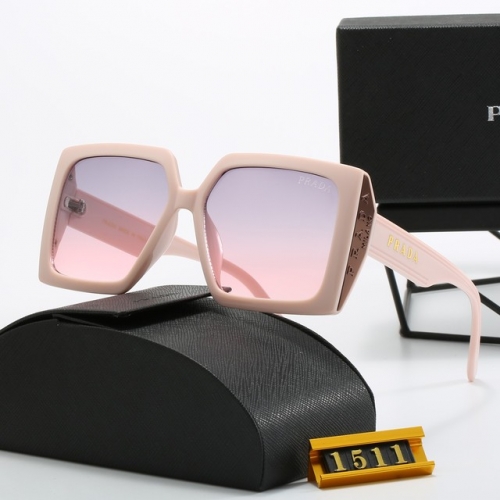 Brand Sunglasses-230827-QL4429