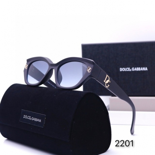 Brand Sunglasses-230827-QL4585