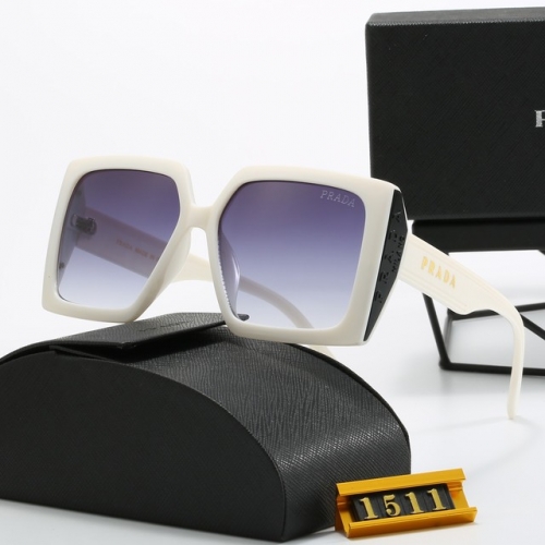 Brand Sunglasses-230827-QL4305