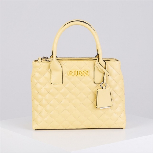 Gues*s Handbags-WMBB0277