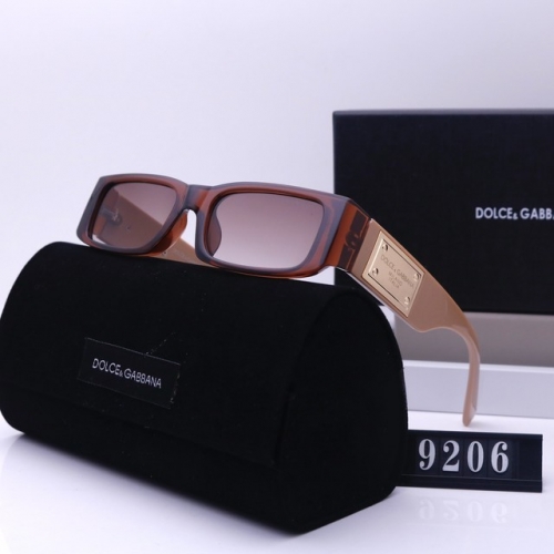 Brand Sunglasses-230827-QL4310