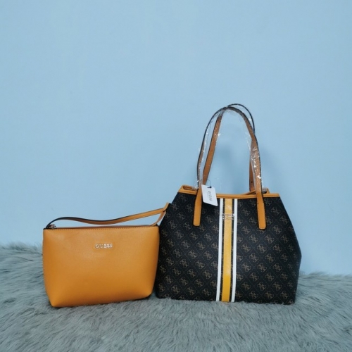 Gues*s Handbags-WMBB0167