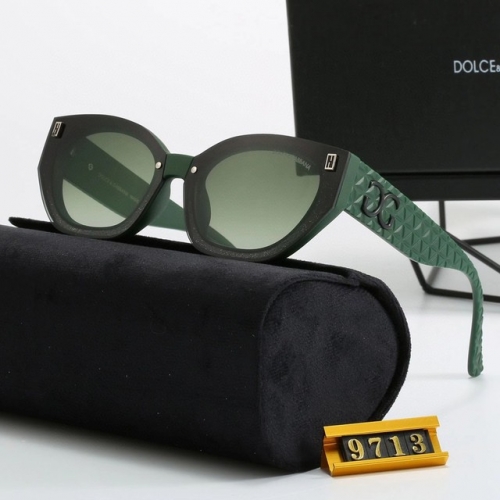 Brand Sunglasses-230827-QL4673