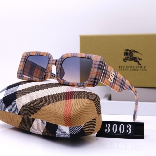 Brand Sunglasses-230827-QL4626