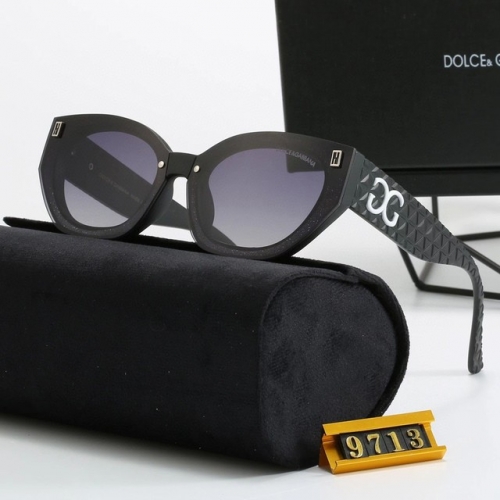 Brand Sunglasses-230827-QL4568