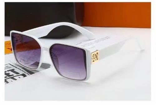 Brand Sunglasses-230827-QL4170