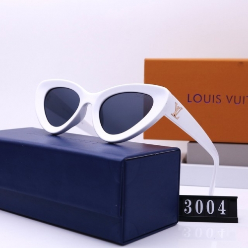 Brand Sunglasses-230827-QL4405