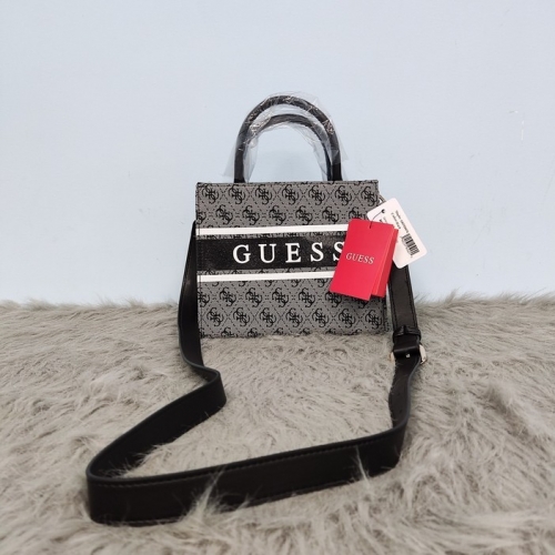 Gues*s Handbags-WMBB0132