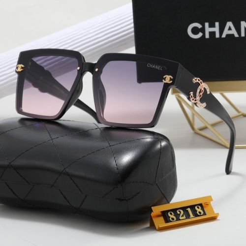 Brand Sunglasses-230827-QL4384