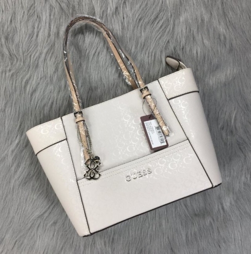 Gues*s Handbags-WMBB0251