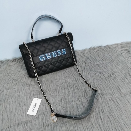 Gues*s Handbags-WMBB0175