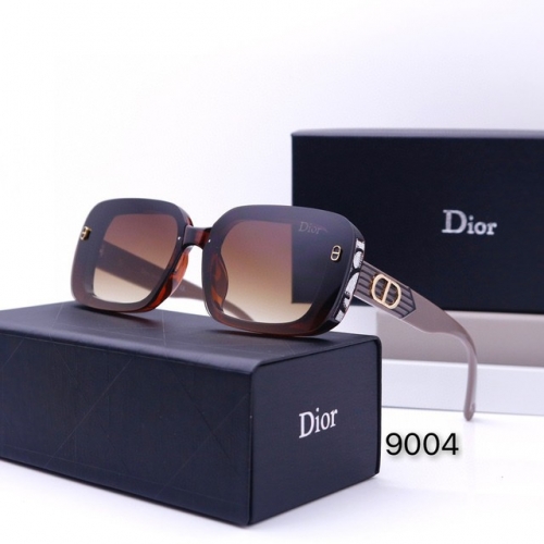 Brand Sunglasses-230827-QL4237