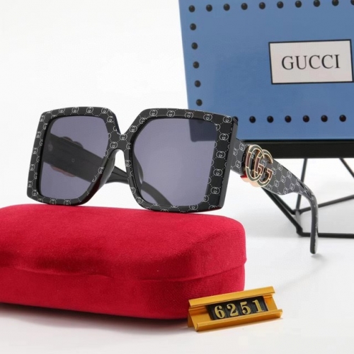 Brand Sunglasses-230827-QL4682