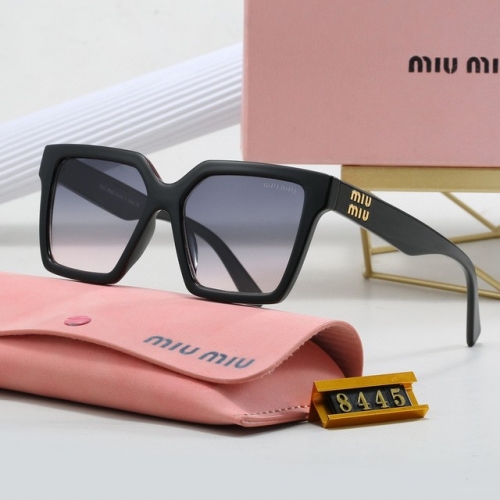 Brand Sunglasses-230827-QL4377