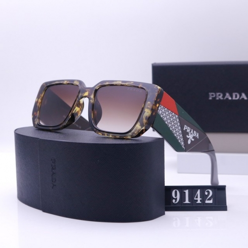 Brand Sunglasses-230827-QL4521