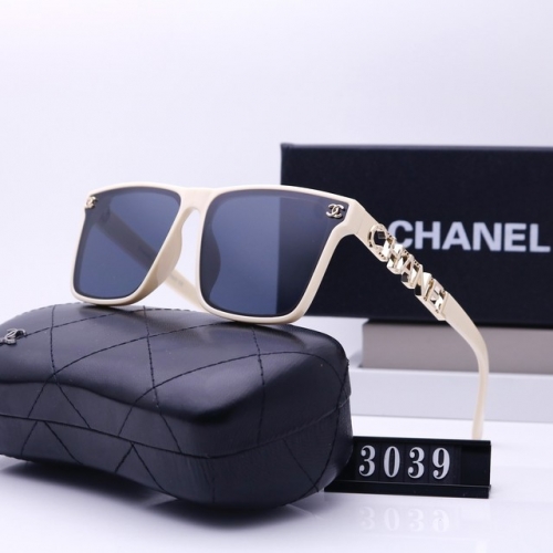 Brand Sunglasses-230827-QL4688