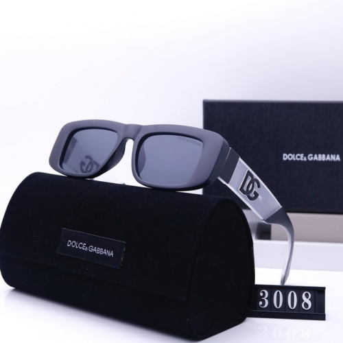 Brand Sunglasses-230827-QL4202