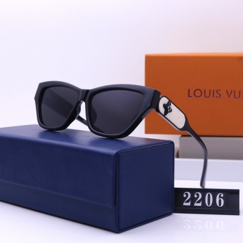 Brand Sunglasses-230827-QL4194