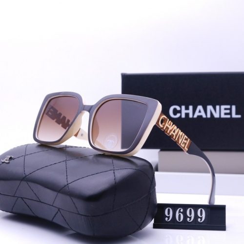 Brand Sunglasses-230827-QL4472