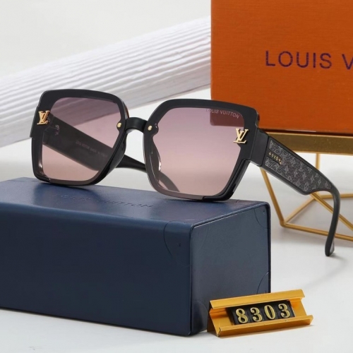 Brand Sunglasses-230827-QL4254