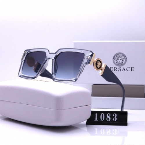 Brand Sunglasses-230827-QL4638