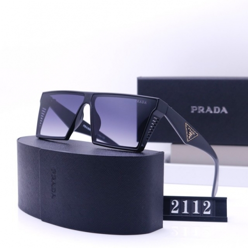 Brand Sunglasses-230827-QL4366