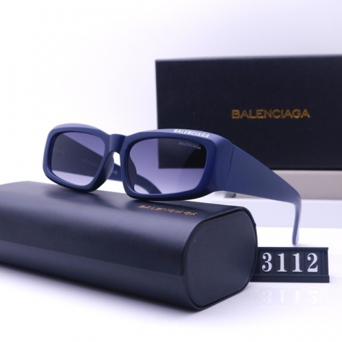 Brand Sunglasses-230827-QL4258