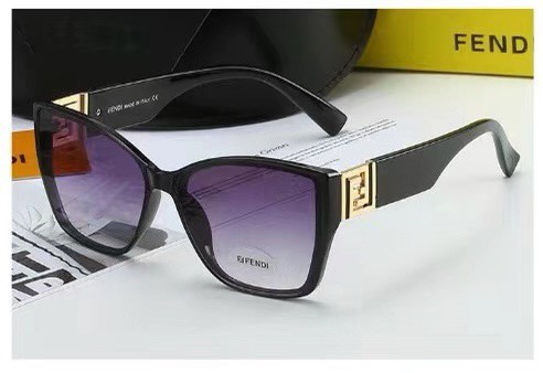 Brand Sunglasses-230827-QL4137