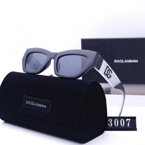 Brand Sunglasses-230827-QL4692