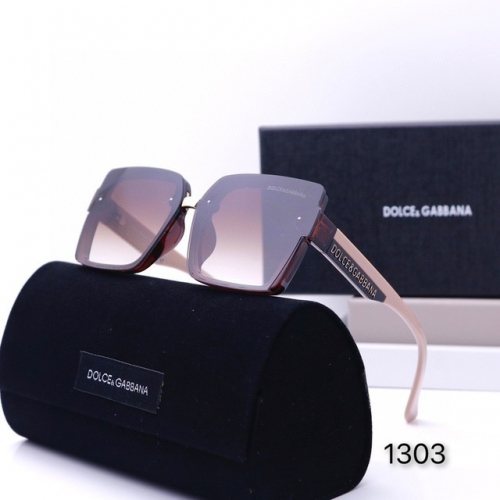 Brand Sunglasses-230827-QL4496