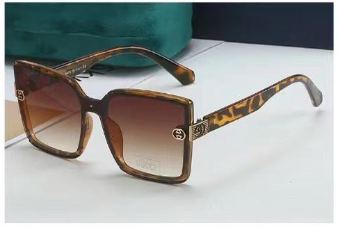 Brand Sunglasses-230827-QL4134