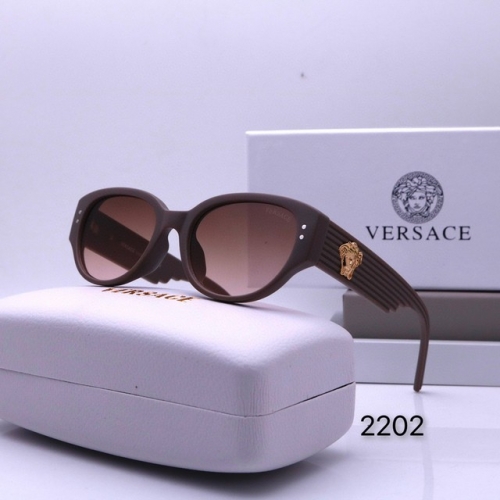 Brand Sunglasses-230827-QL4311