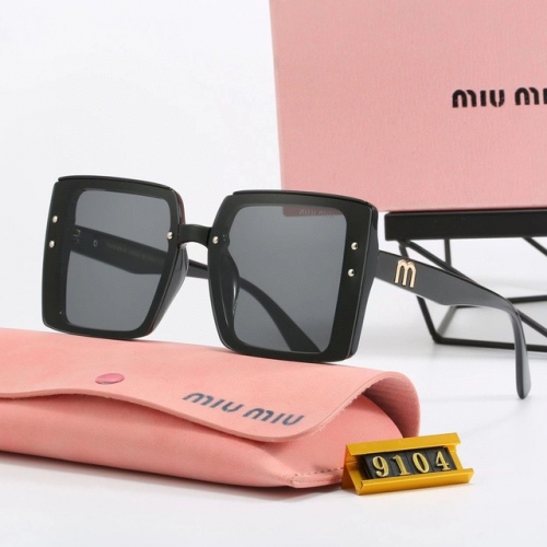 Brand Sunglasses-230827-QL4679