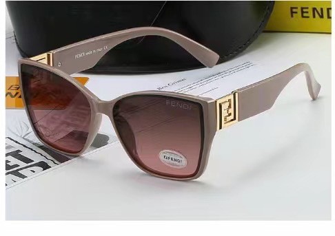 Brand Sunglasses-230827-QL4169