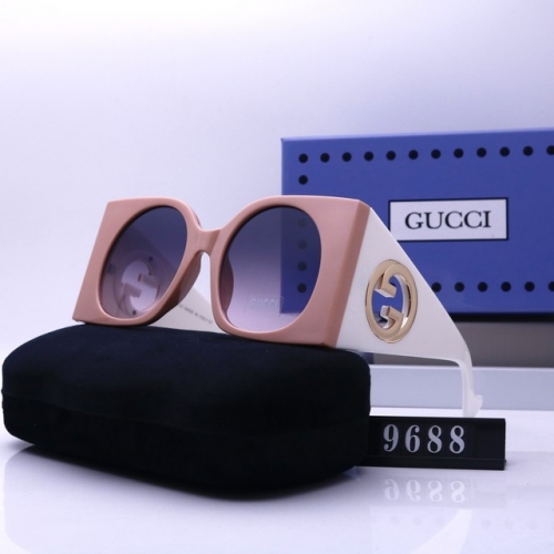 Brand Sunglasses-230827-QL4200