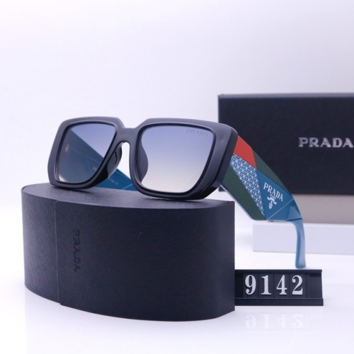 Brand Sunglasses-230827-QL4421