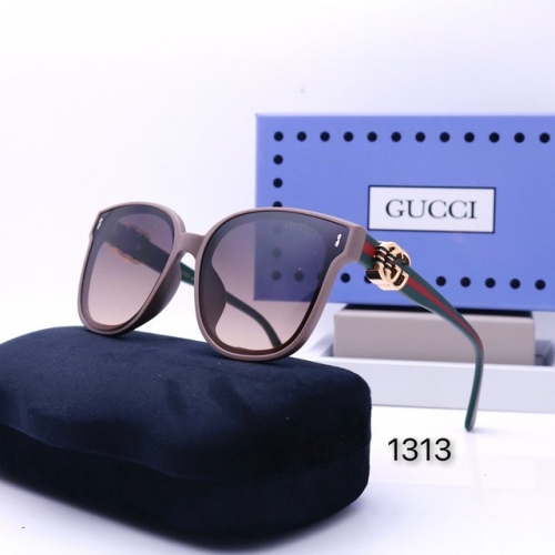 Brand Sunglasses-230827-QL4522