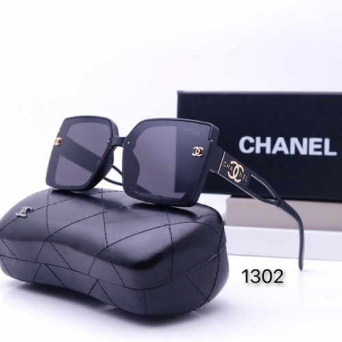 Brand Sunglasses-230827-QL4430