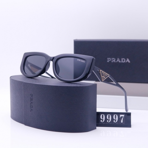 Brand Sunglasses-230827-QL4517