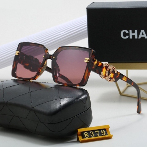 Brand Sunglasses-230827-QL4222