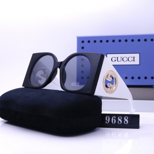 Brand Sunglasses-230827-QL4721