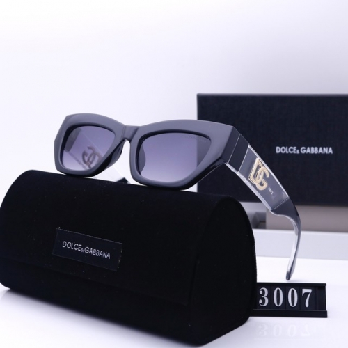 Brand Sunglasses-230827-QL4316