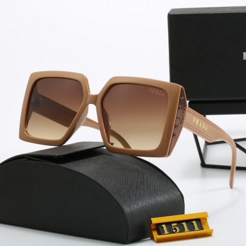 Brand Sunglasses-230827-QL4423