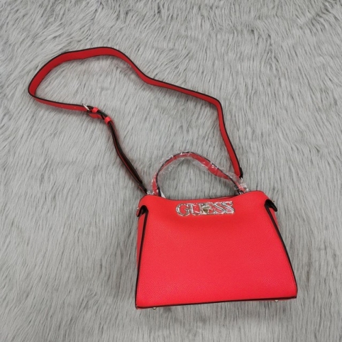 Gues*s Handbags-WMBB0282