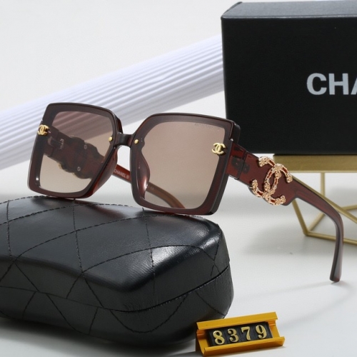 Brand Sunglasses-230827-QL4445