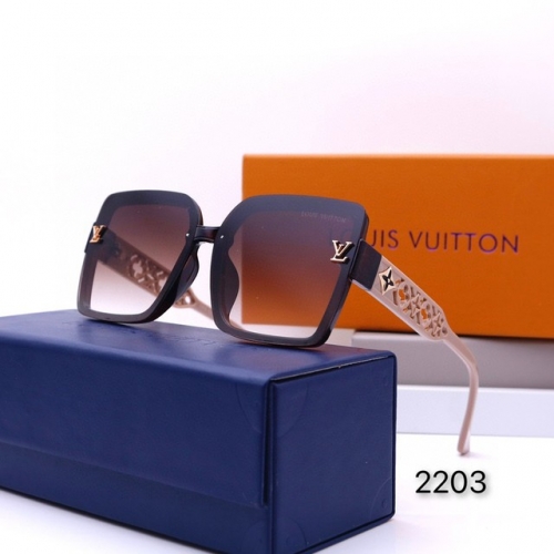 Brand Sunglasses-230827-QL4620