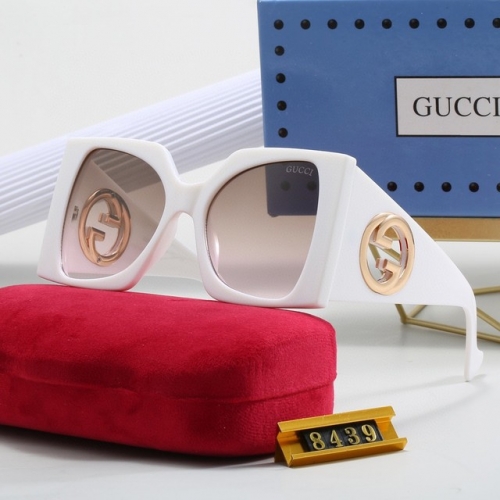 Brand Sunglasses-230827-QL4221