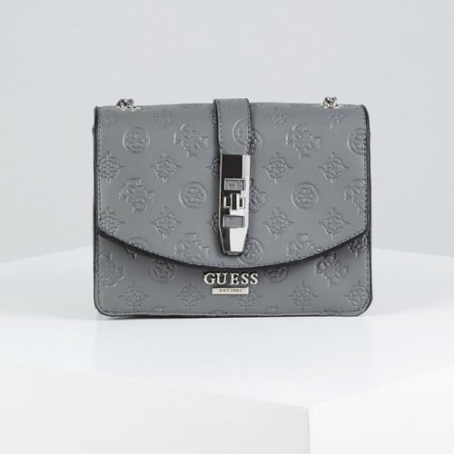 Gues*s Handbags-WMBB0227