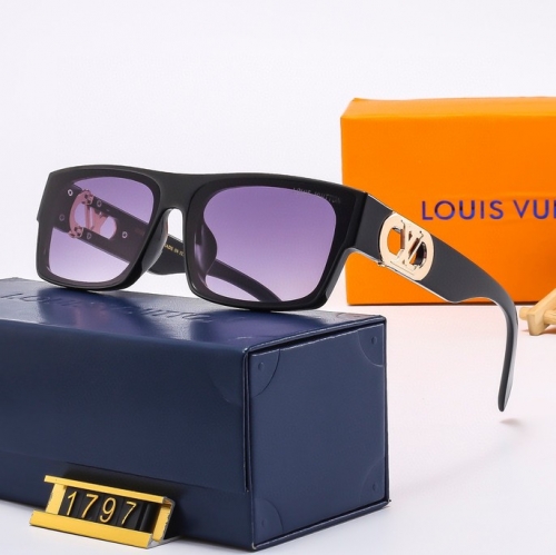 Brand Sunglasses-230827-QL4557